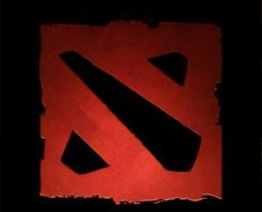 Dota 2