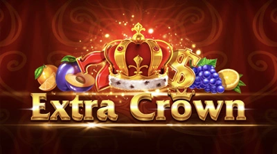 Extra Crown