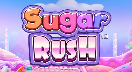 Sugar Rush