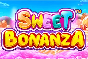 Sweet Bonanza